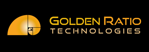 golden ratio technologies